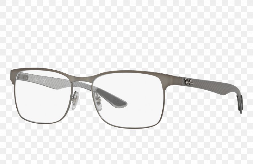 Carrera Sunglasses Ray-Ban Round Metal, PNG, 2090x1357px, Glasses, Carrera Sunglasses, Clothing Accessories, Eyeglass Prescription, Eyewear Download Free