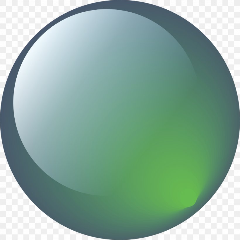 Circle Sphere Oval, PNG, 1600x1600px, Sphere, Green, Microsoft Azure, Oval, Teal Download Free