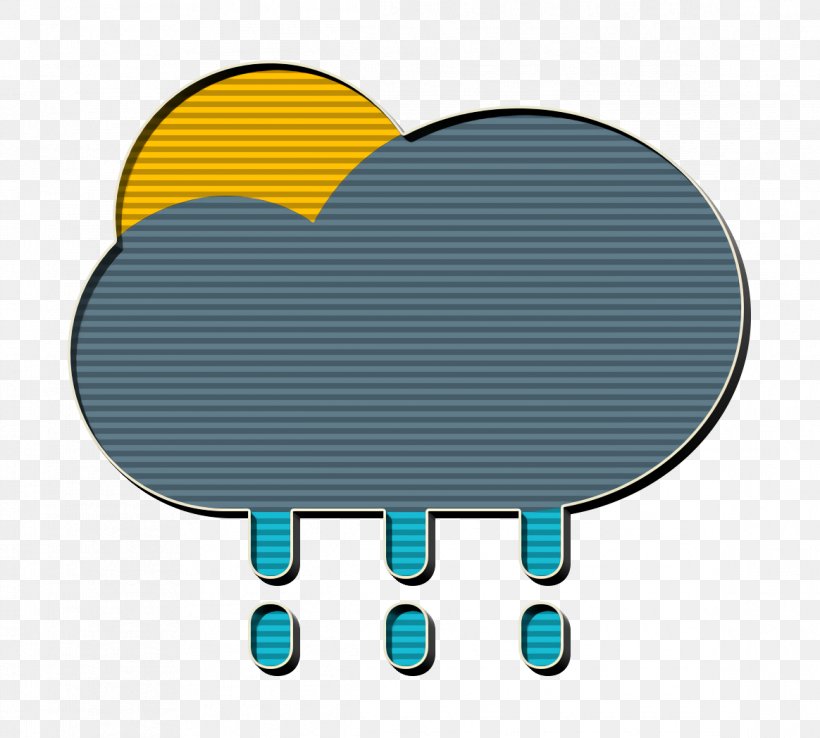 Climate Icon Forecast Icon Rain Icon, PNG, 1164x1048px, Climate Icon, Cartoon, Forecast Icon, Heart, Meteorological Phenomenon Download Free