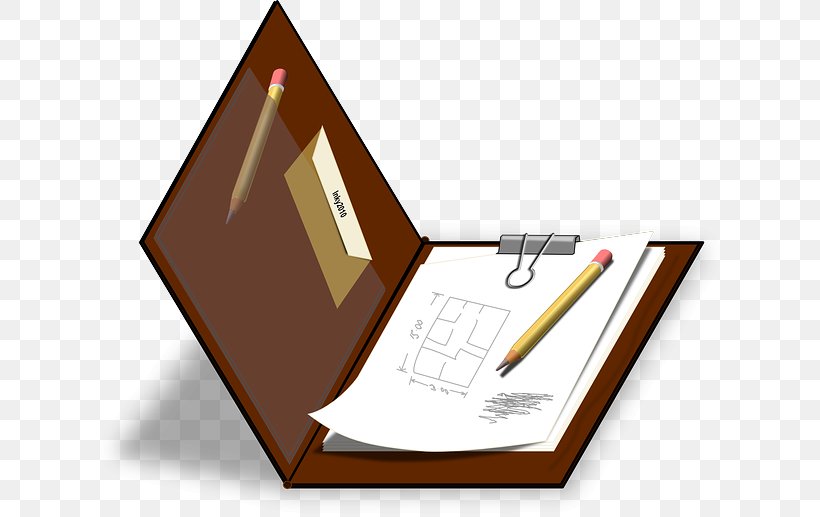 Clipboard Document Clip Art, PNG, 640x517px, Clipboard, Document, Office Supplies Download Free