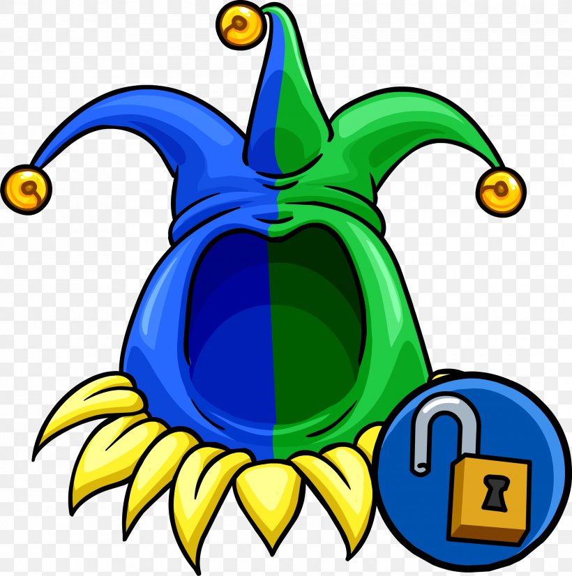 Club Penguin Entertainment Inc Leaf Clip Art, PNG, 2280x2298px, Club Penguin, Artwork, Club Penguin Entertainment Inc, Flower, Leaf Download Free