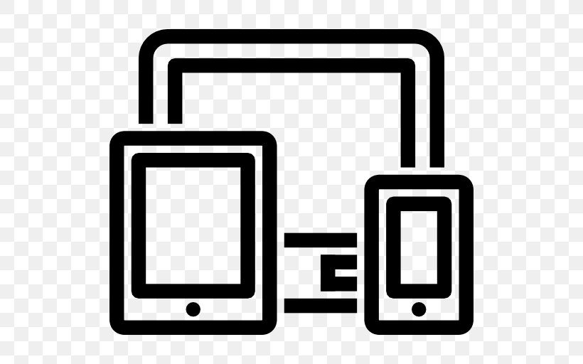 Handheld Devices, PNG, 512x512px, Handheld Devices, Area, Brand, Communication, Computer Download Free