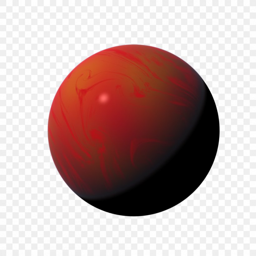 Cricket Balls Sphere, PNG, 1000x1000px, Cricket Balls, Ball, Cricket, Red, Sphere Download Free