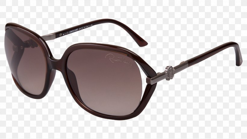 & Gabbana Sunglasses Gucci PNG, 1300x731px, Dolce Brand, Brown, Designer, Dollar General