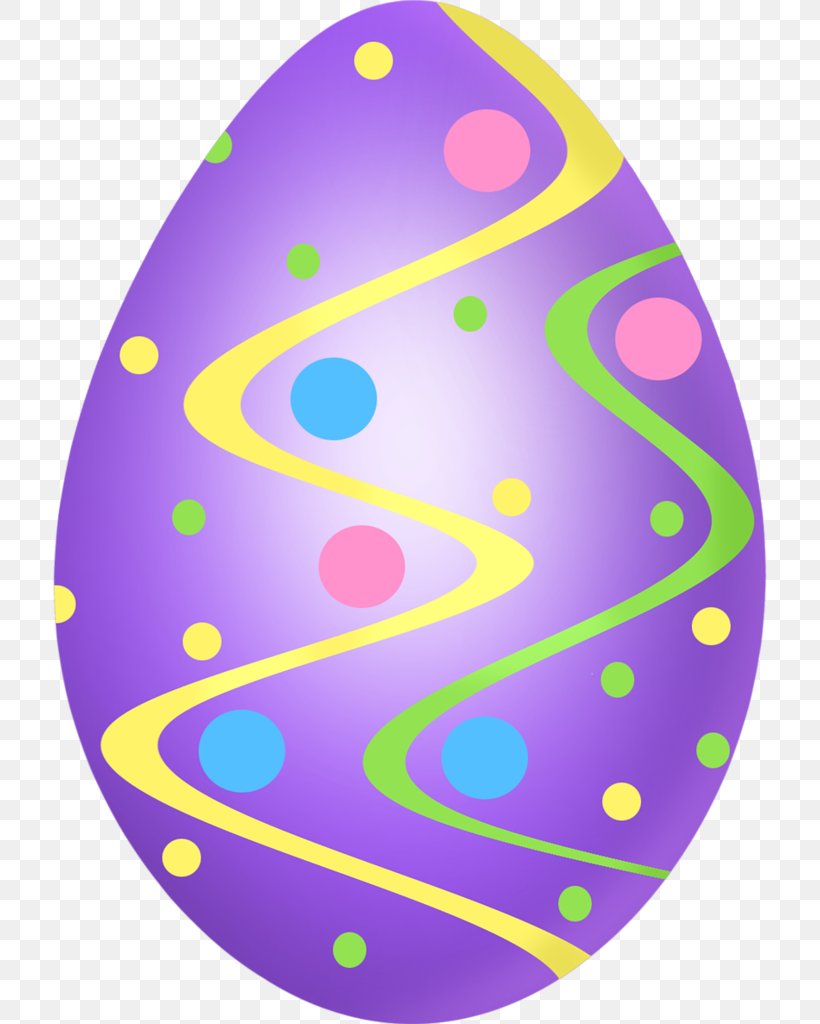 Easter Bunny Easter Egg Clip Art, PNG, 714x1024px, Easter Bunny, Chicken, Easter, Easter Basket, Easter Egg Download Free