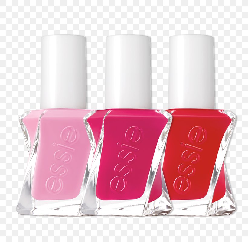 Essie Gel Couture Nail Color & Top Coat Nail Polish Gel Nails, PNG, 800x800px, Essie Gel Couture Nail Color, Cnd Shellac Color Coat, Color, Cosmetics, Essie Nail Lacquer Download Free