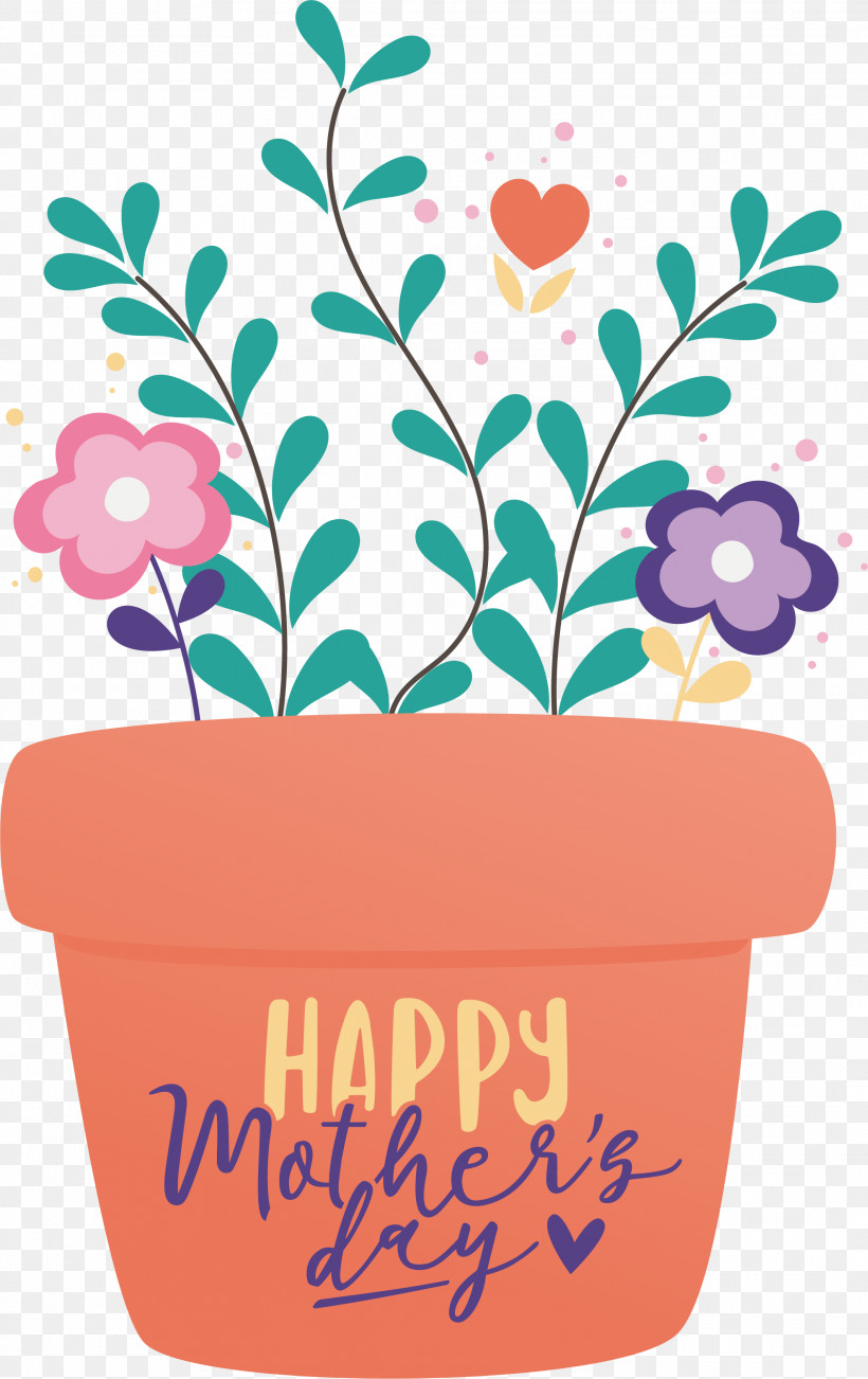 Floral Design, PNG, 2124x3373px, Drawing, Cartoon, Floral Design, Flower, Royaltyfree Download Free