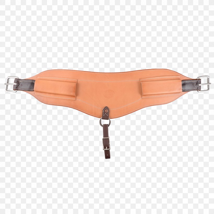 Girth Latigo Leather Horse Tack Cattle, PNG, 1200x1200px, Girth, Barrel Racing, Cattle, Flank, Horse Download Free
