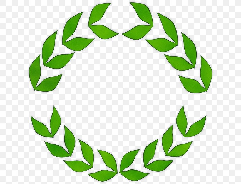 Green Leaf Logo, PNG, 640x628px, Car, Car Dealership, Green, Leaf, Logo Download Free