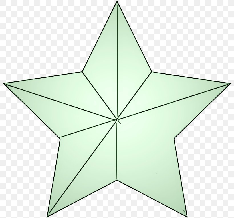 Green Leaf Symmetry Star Plant, PNG, 800x763px, Green, Leaf, Plant, Star, Symmetry Download Free