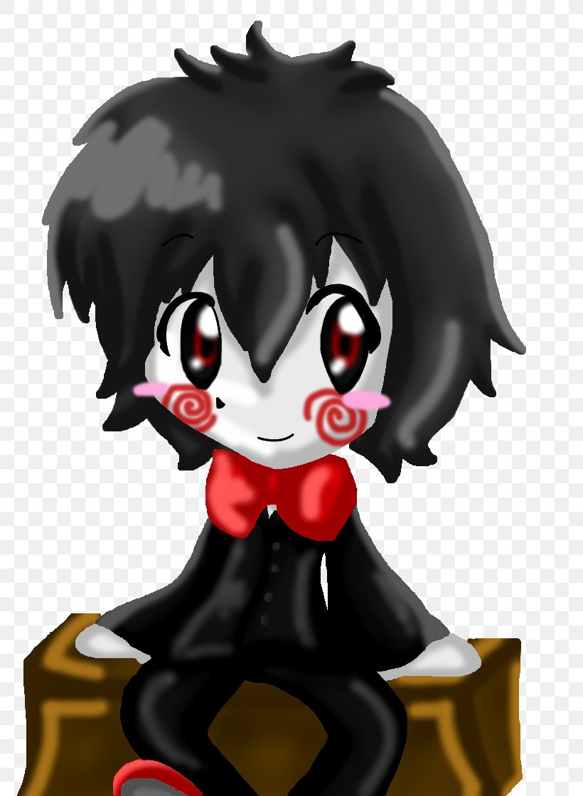 Jigsaw YouTube Billy The Puppet Drawing, PNG, 792x1120px, Jigsaw, Action Figure, Billy The Puppet, Cartoon, Deviantart Download Free