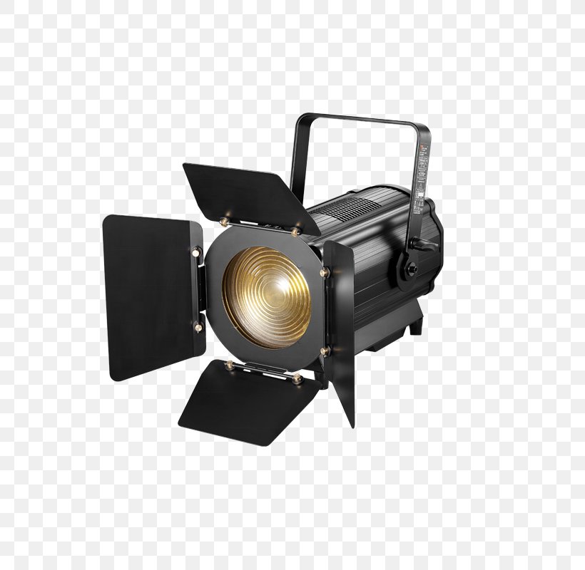 Light Lighting Headlamp Floodlight Automotive Lighting, PNG, 800x800px, Light, Automotive Fog Light, Automotive Lighting, Emergency Light, Floodlight Download Free