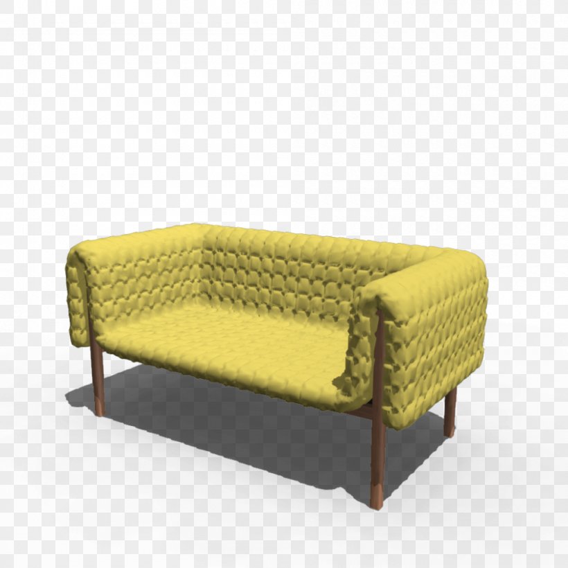 Ligne Roset Furniture Couch Sofa Bed Room, PNG, 1000x1000px, Ligne Roset, Bed, Bed Frame, Clothing Accessories, Couch Download Free