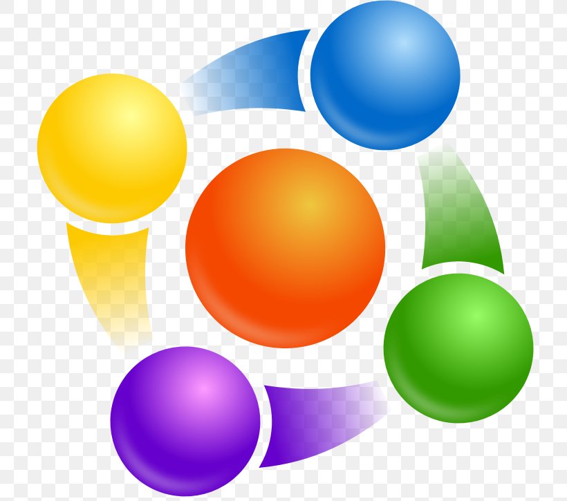 Logo Culture Clip Art, PNG, 724x725px, Logo, Abstract, Art, Ball, Culture Download Free
