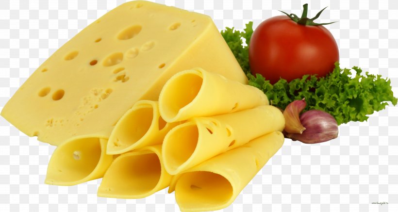 Milk Processed Cheese Icon, PNG, 5069x2703px, Milk, Beyaz Peynir, Buffalo Mozzarella, Butter, Cheddar Cheese Download Free