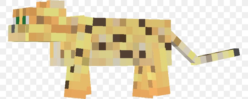 Minecraft: Pocket Edition Ocelot Cat Ozelotfell, PNG, 768x327px, Minecraft, Animal, Cat, Game, Herobrine Download Free