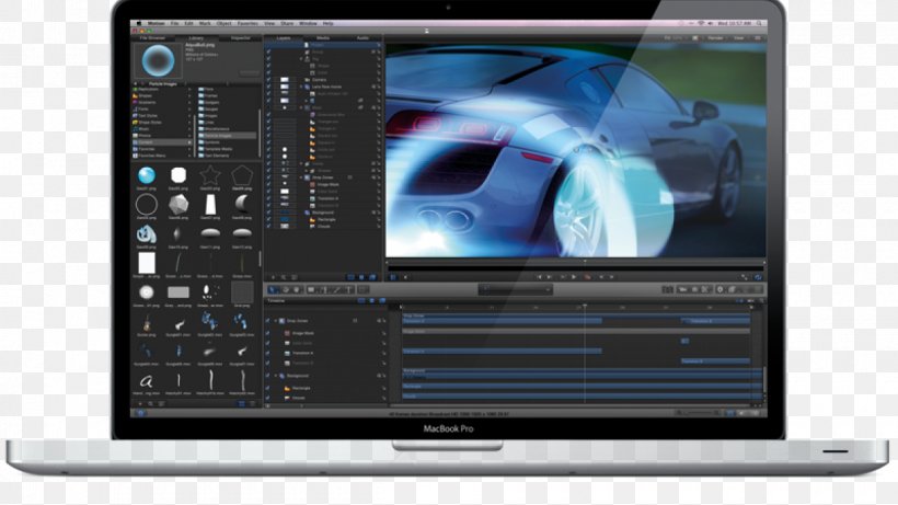 Motion Apple Final Cut Pro X Computer Software, PNG, 1200x675px, Motion, Adobe After Effects, Animation, Apple, Compressor Download Free