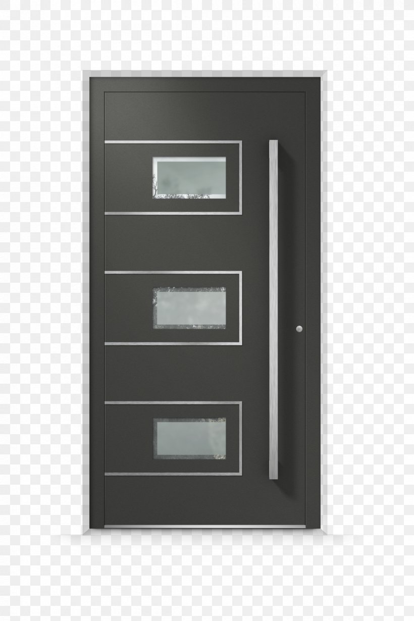 Multimedia Door, PNG, 1200x1800px, Multimedia, Door Download Free