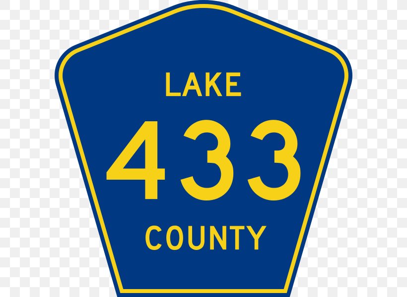 New Jersey U.S. Route 66 US County Highway Highway Shield Road, PNG, 600x600px, New Jersey, Area, Blue, Brand, County Download Free