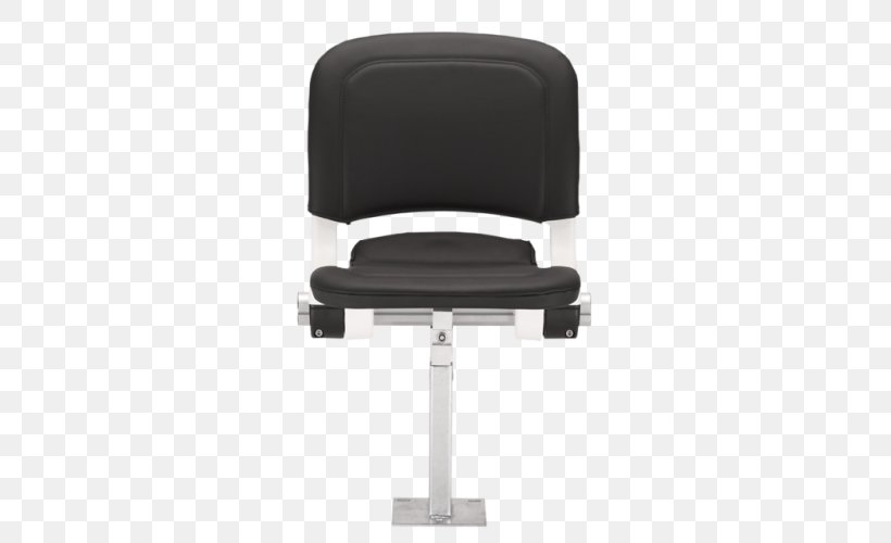 Office & Desk Chairs Armrest, PNG, 500x500px, Office Desk Chairs, Armrest, Black, Black M, Chair Download Free