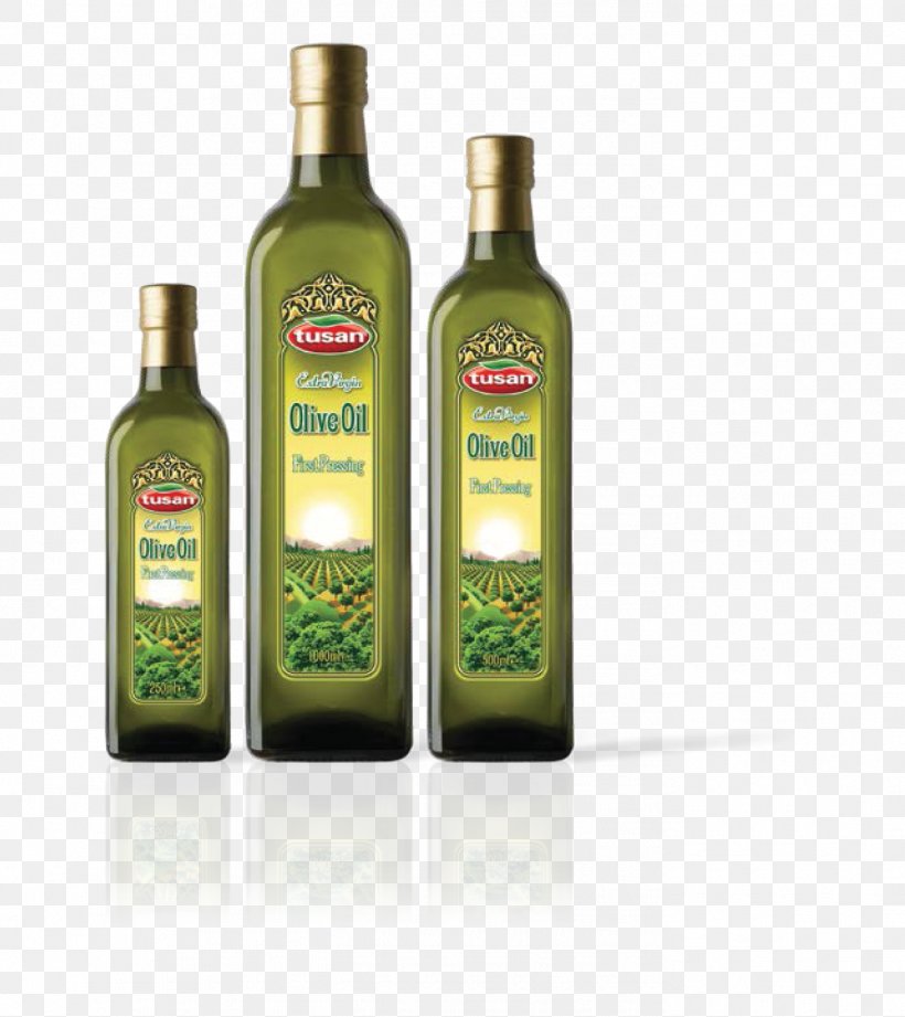 Olive Oil Liqueur Glass Bottle Vegetable Oil, PNG, 1392x1564px, Olive Oil, Bottle, Cooking Oil, Glass, Glass Bottle Download Free