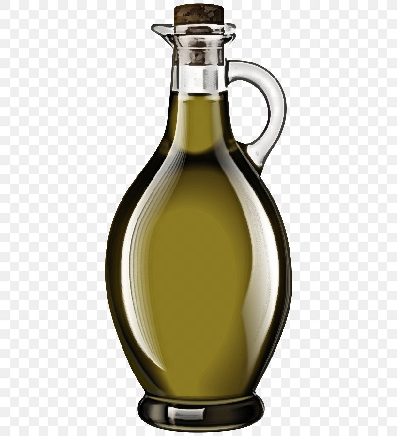Olive Oil, PNG, 400x900px, Vegetable Oil, Bottle, Cooking Oil, Glass Bottle, Hemp Oil Download Free