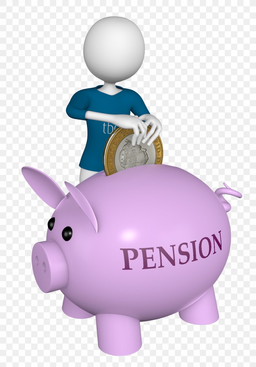 Pension Fund Saving Retirement Money, PNG, 1186x1700px, Pension, Accountant, Accounting, Automatic Enrolment, Bank Download Free