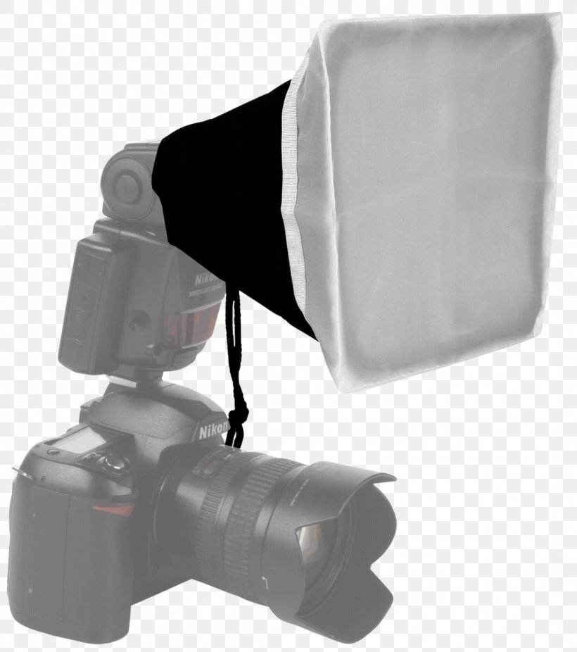 Phụ Kiện Máy ảnh SLab Camera Softbox Optical Instrument, PNG, 1062x1200px, Camera, Adapter, Atom, Camera Accessory, Computer Hardware Download Free