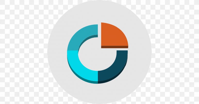 Pie Chart Statistics Statistical Graphics Survey Data Collection, PNG, 1200x630px, Chart, Bar Chart, Brand, Business, Business Statistics Download Free