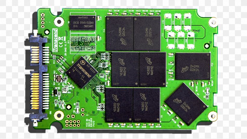 RAM Microcontroller Graphics Cards & Video Adapters TV Tuner Cards & Adapters Electronics, PNG, 1008x567px, Ram, Central Processing Unit, Circuit Component, Co, Computer Download Free