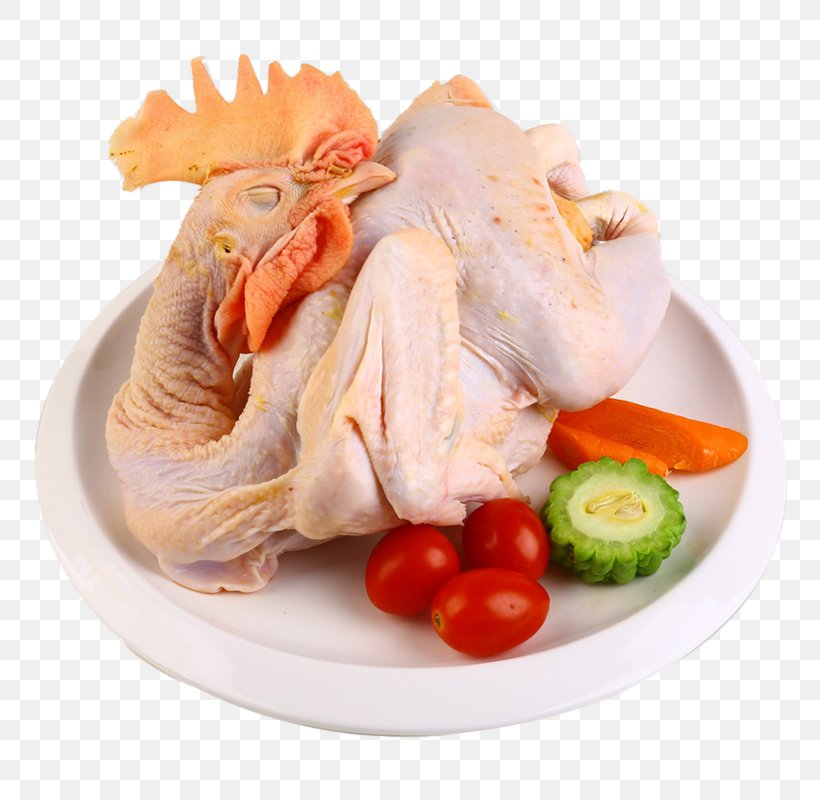 Roast Chicken Cazuela Cocido Chicken Meat, PNG, 800x800px, Chicken, Animal Source Foods, Cazuela, Chicken Meat, Cocido Download Free