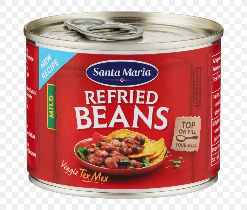 Sauce Refried Beans Taco Recipe Canning, PNG, 700x700px, Sauce, Bean, Canned Tomato, Canning, Condiment Download Free