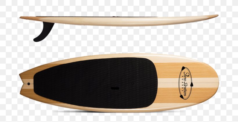 Skateboard, PNG, 750x422px, Skateboard, Sports Equipment, Table Download Free