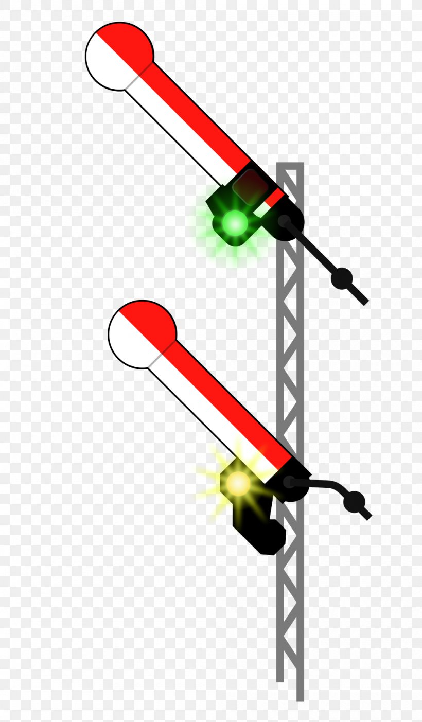 Ski Poles Line Angle Clip Art, PNG, 1000x1712px, Ski Poles, Ski, Ski Pole Download Free