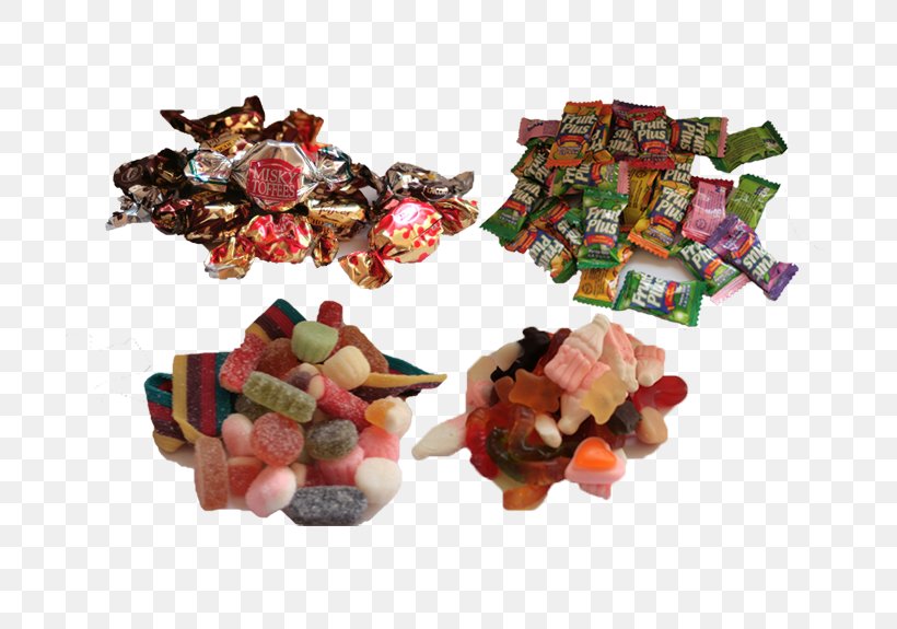 Snacks For All Occasions South Africa Esaja.com Zimbabwe (Pvt) Ltd Confectionery Dried Fruit, PNG, 700x575px, South Africa, Africa, African Business, Com, Confectionery Download Free