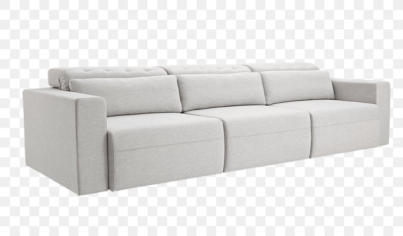 Sofa Bed Couch Furniture Loveseat Cushion, PNG, 1024x600px, Sofa Bed, Chaise Longue, Clicclac, Comfort, Couch Download Free