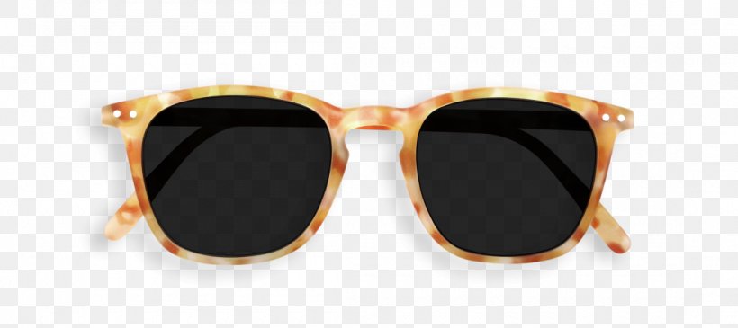 Sunglasses Clothing Accessories Yellow Lens, PNG, 1100x490px, Sunglasses, Blue, Clothing, Clothing Accessories, Color Download Free