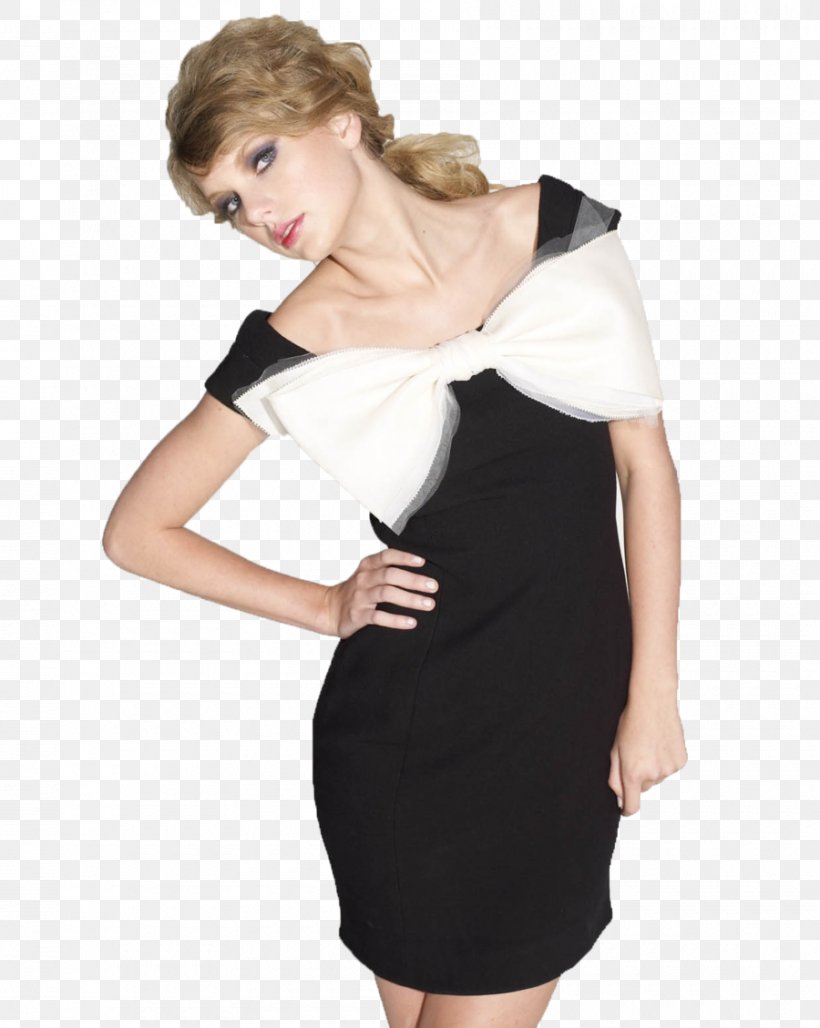 Taylor Swift Little Black Dress Photo Shoot, PNG, 900x1129px, Watercolor, Cartoon, Flower, Frame, Heart Download Free