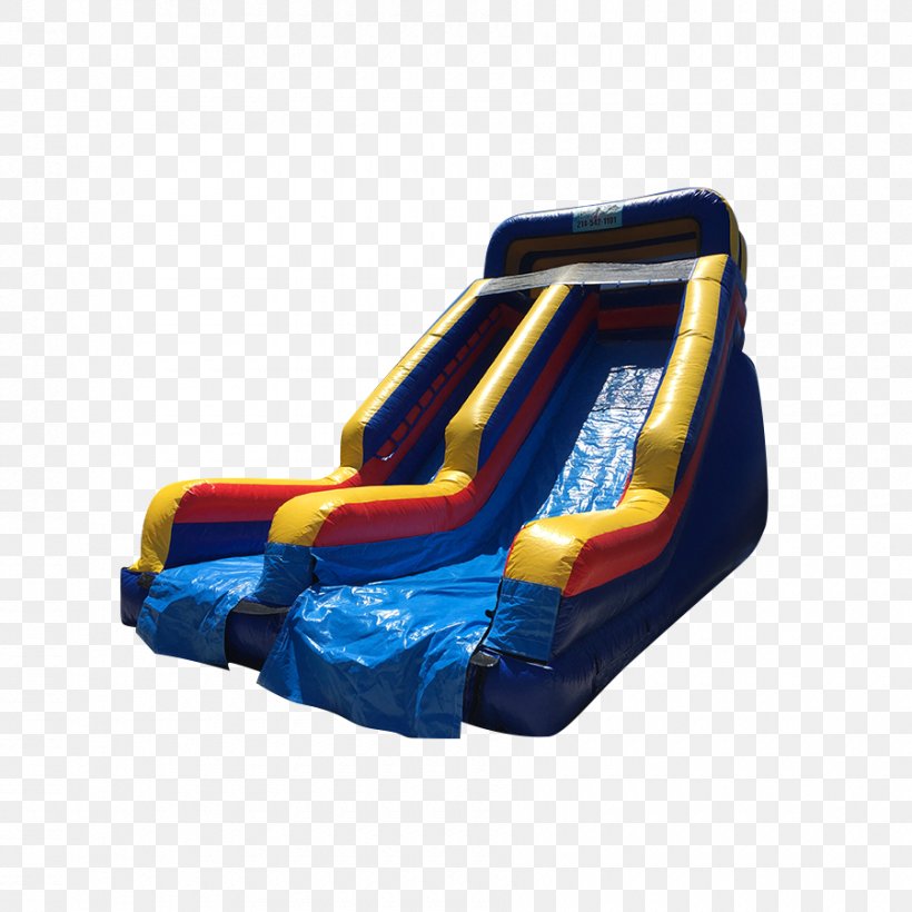 Texas Party Jumps Slide Product Design, PNG, 900x900px, Texas Party Jumps, Baby Toddler Car Seats, Car, Car Seat Cover, Chair Download Free