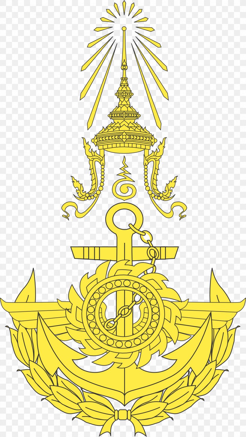 Thailand Royal Thai Army Royal Thai Navy Military, PNG, 1163x2068px, Thailand, Area, Army, Artwork, Coat Of Arms Download Free