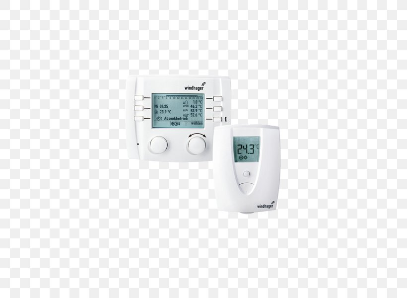 Thermostat Measuring Scales, PNG, 480x600px, Thermostat, Electronics, Hardware, Measuring Scales, Technology Download Free