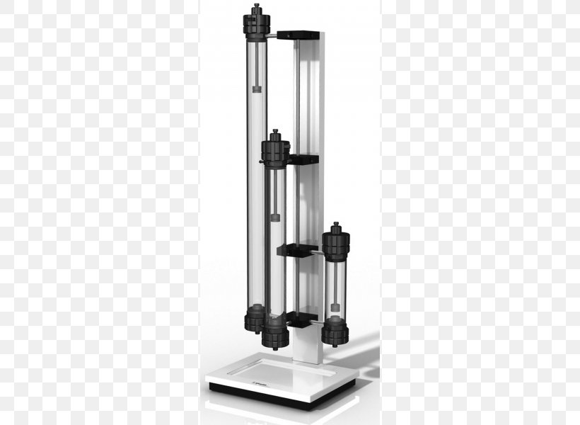 Tool Product Design Weightlifting Machine, PNG, 800x600px, Tool, Hardware, Machine, Structure, Weightlifting Machine Download Free