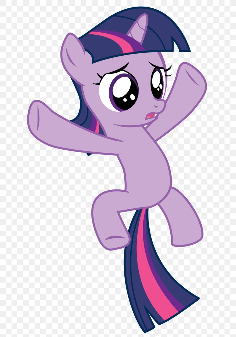 Twilight Sparkle Pinkie Pie Rainbow Dash Pony, PNG, 683x1169px, Watercolor, Cartoon, Flower, Frame, Heart Download Free