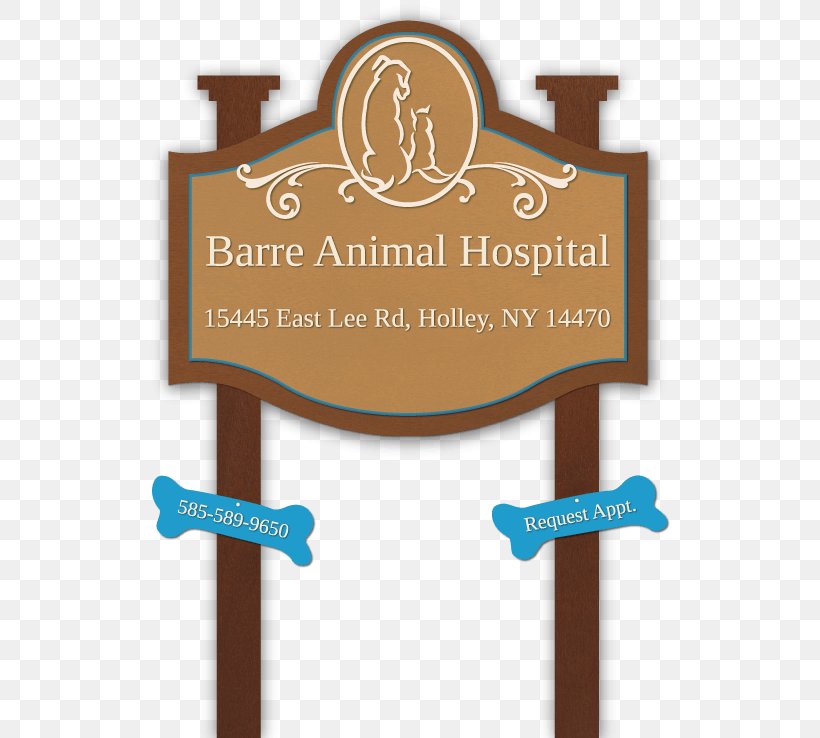 Veterinarian Clinique Vétérinaire East Orange Animal Hospital Barre Animal Hospital Pet, PNG, 527x738px, Veterinarian, Animal, Barrie, Clinic, Com Download Free