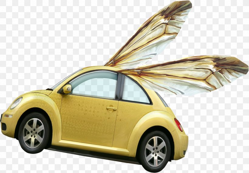 Volkswagen Beetle Car Volkswagen New Beetle Automotive Design, PNG, 1093x759px, Volkswagen Beetle, Art, Automotive Design, Automotive Exterior, Brand Download Free