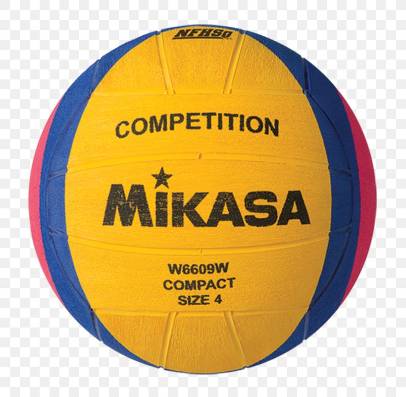 Water Polo Ball Mikasa Sports Volleyball, PNG, 800x800px, Water Polo Ball, Ball, Beach Volleyball, Fina, Game Download Free