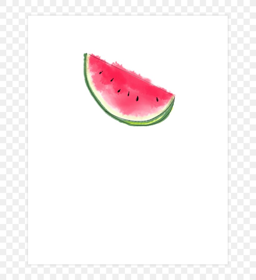 Watermelon Watercolor Painting Drawing, PNG, 740x900px, Watermelon, Art, Auglis, Citrullus, Cucumber Gourd And Melon Family Download Free