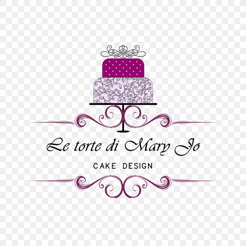 Wedding Ceremony Supply Logo Font, PNG, 1500x1500px, Wedding Ceremony Supply, Brand, Ceremony, Clothing Accessories, Hair Download Free