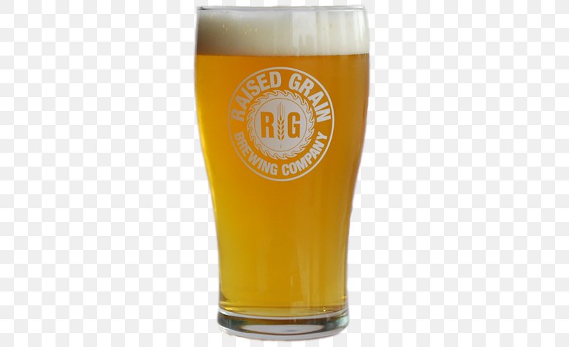 Wheat Beer Pint Glass Beer Cocktail, PNG, 500x500px, Wheat Beer, Beer, Beer Cocktail, Beer Glass, Cocktail Download Free