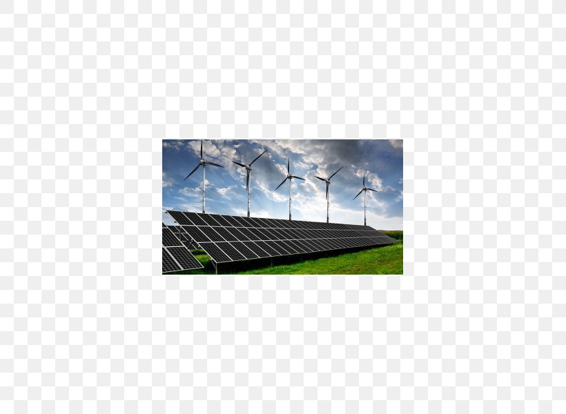 Wind Power Renewable Energy Energy Development Solar Energy Solar Power, PNG, 600x600px, Wind Power, Distributed Generation, Electricity Generation, Energy, Energy Development Download Free